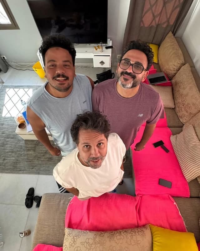 news